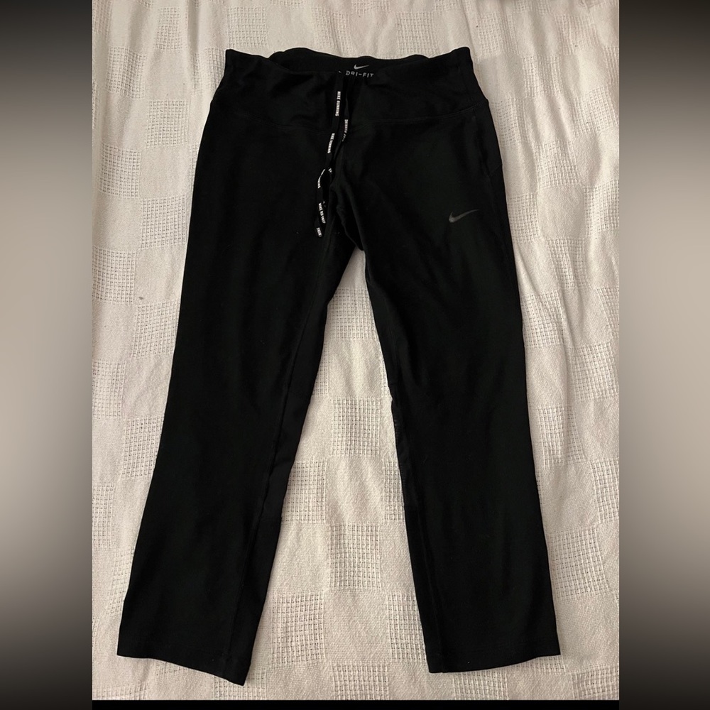 Nike leggings